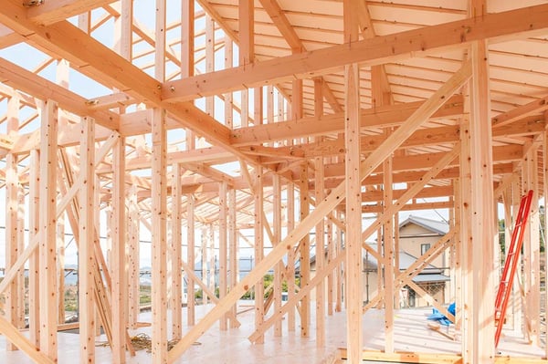 Essential Knowledge for Property Investment in Japan (Part 1 ...